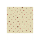Fabric, BRAVEHEART A-9184-RL